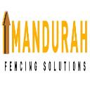 Mandurah Fence Experts logo